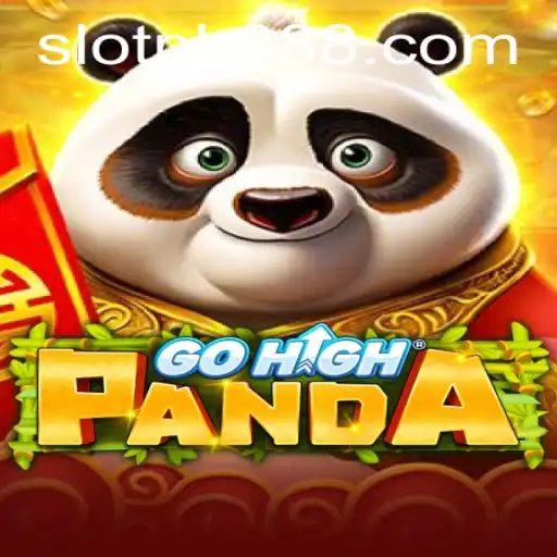Unveiling the Thrills of GoHighPanda: A New Era in Slot Gaming