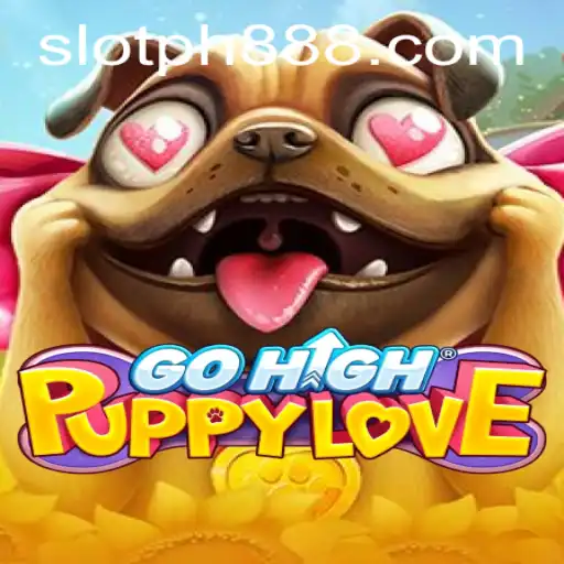 Unveiling GoHighPuppyLove: An Immersive Slot PH Experience