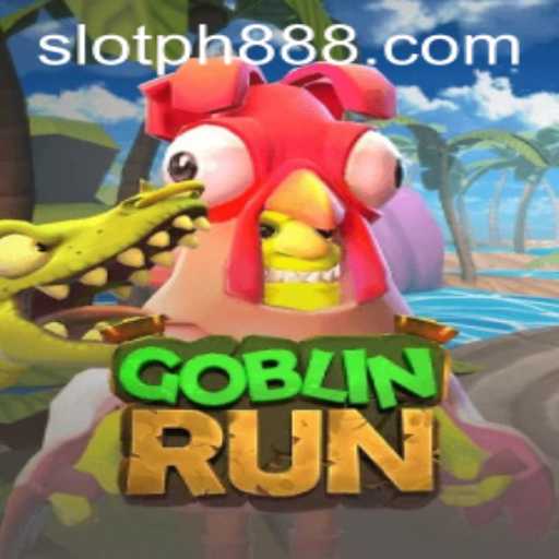 Exploring the Thrill of GoblinRun: An Exciting New Slot Experience