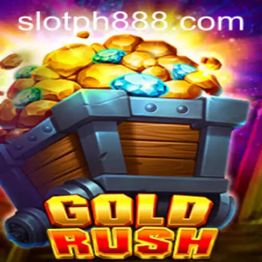 GoldRush Slot Game: A Thrilling Adventure in the Heart of the Casino