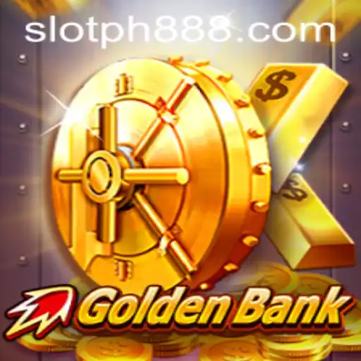 Discover the Thrilling World of GoldenBank Slot PH