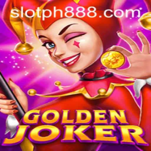 Exploring the Excitement of GoldenJoker: A Slot Game Experience