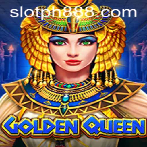 Discovering the Enchanting World of GoldenQueen: A Slot Experience Like No Other