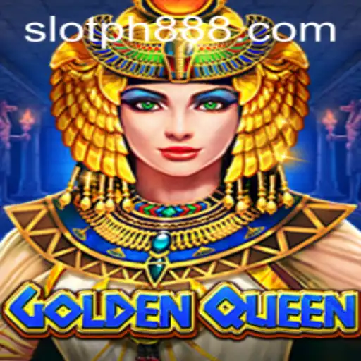 Discovering the Enchanting World of GoldenQueen: A Slot Experience Like No Other