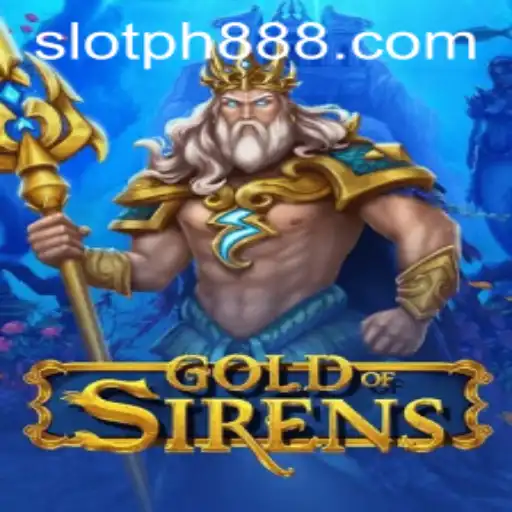 Discovering the Allure of GoldofSirens: A Slot PH Adventure