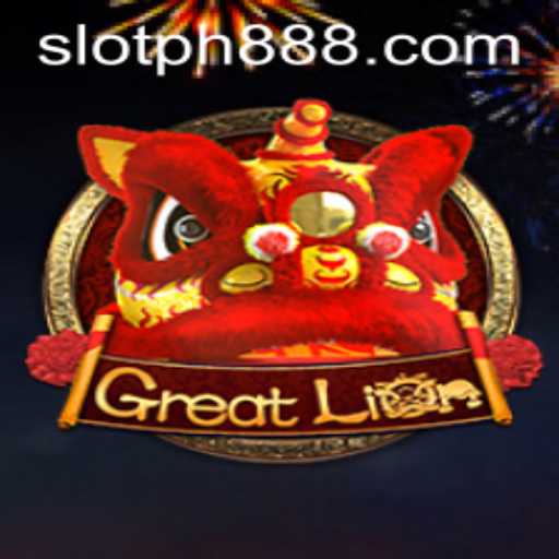 Explore the Thrilling World of GreatLion: A Captivating Slot Experience in the Philippines