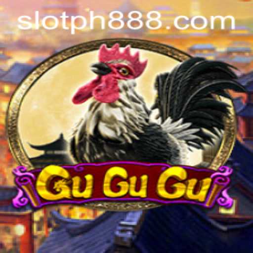 Exploring the Exciting World of GuGuGu Slot PH