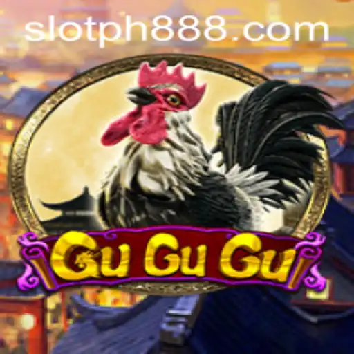 Exploring the Exciting World of GuGuGu Slot PH