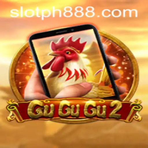 Engage with the Thrilling World of GuGuGu2M Slot Game