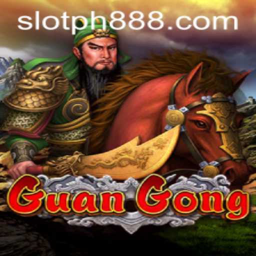 Exploring GuanGong: A Fascinating Slot Game Experience