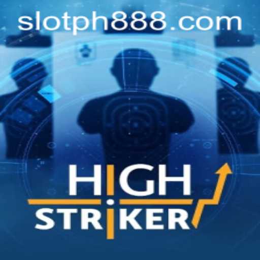 Experience the Thrills of HighStriker: The New Slot PH Game