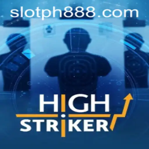 Experience the Thrills of HighStriker: The New Slot PH Game