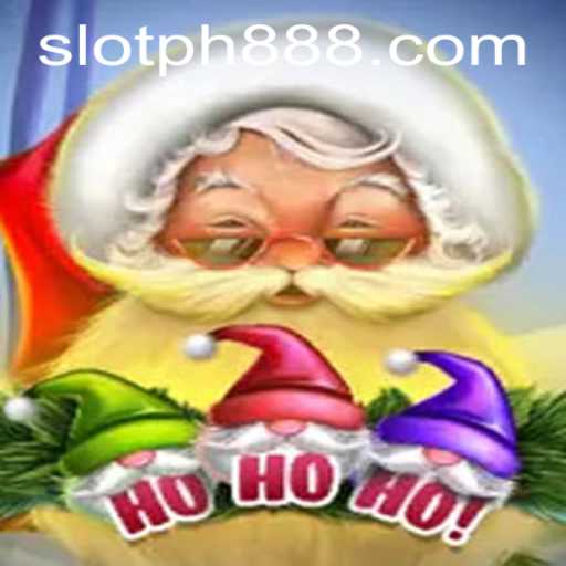 HoHoHo Slot PH: Dive into the Festive World of Gaming
