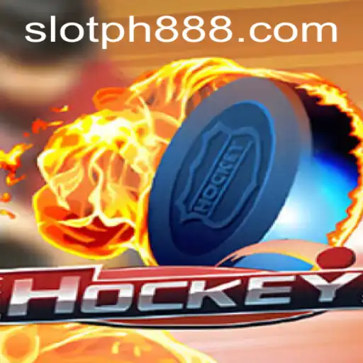 Exploring the Excitement of Hockey: An In-Depth Look at the Game and the Slot PH