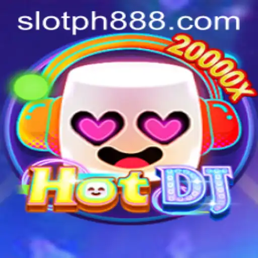Explore the Exciting World of HotDJ: The Ultimate Slot PH Game