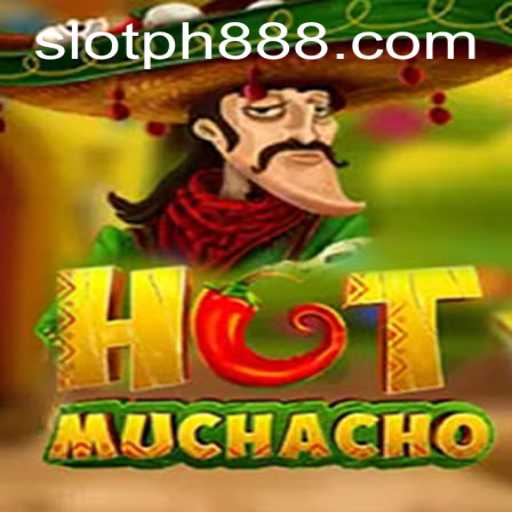 Exploring the Vibrant World of HotMuchacho: A Captivating Slot Experience