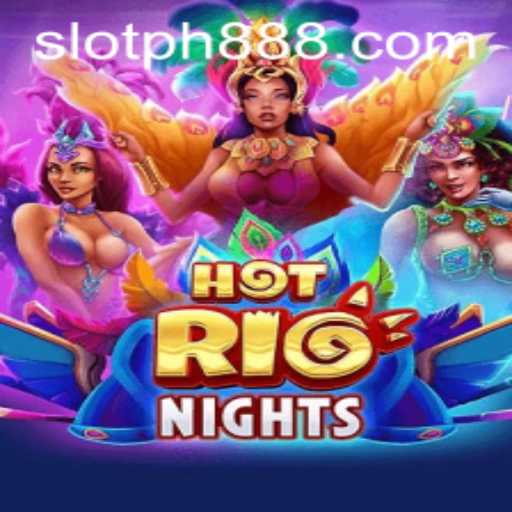 Discover the Thrills of HotRioNights Slot PH
