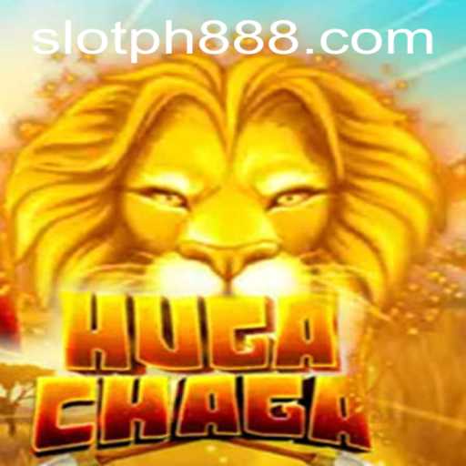 Discovering the Exciting World of HugaChaga Slot PH