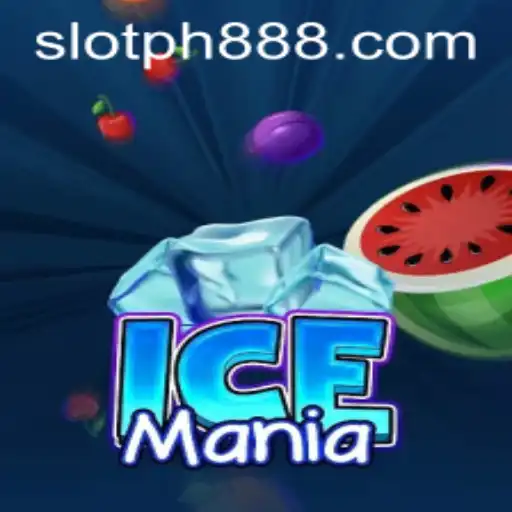 IceMania: A Journey Into the World of Slot PH Gaming