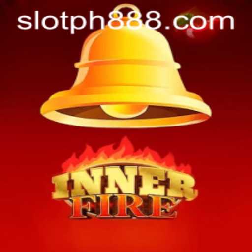 Exploring InnerFire: A Comprehensive Guide to the New Slot PH Game