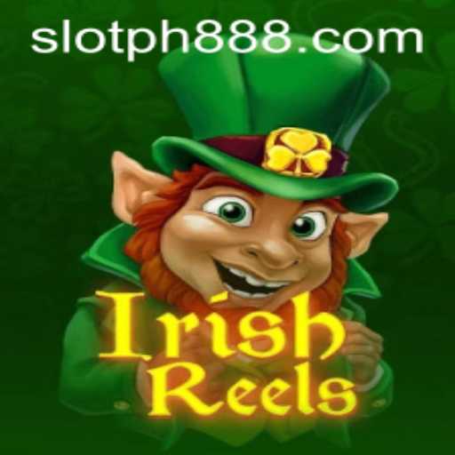 Exploring the Thrills of IrishReels: A Captivating Slot Experience
