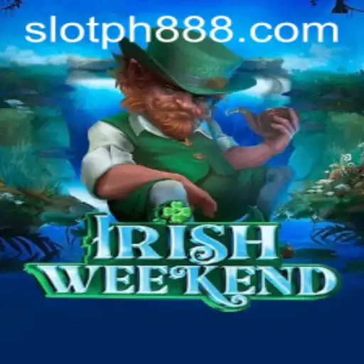 Discover the Thrills of IrishWeekend: Unveiling the Adventure in Slot PH