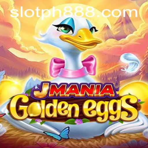 Exploring the Exciting World of JManiaGoldenEggs: A New Era in Slot Gaming