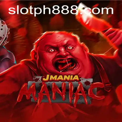 Exploring JManiaManiac and the Slot PH Phenomenon