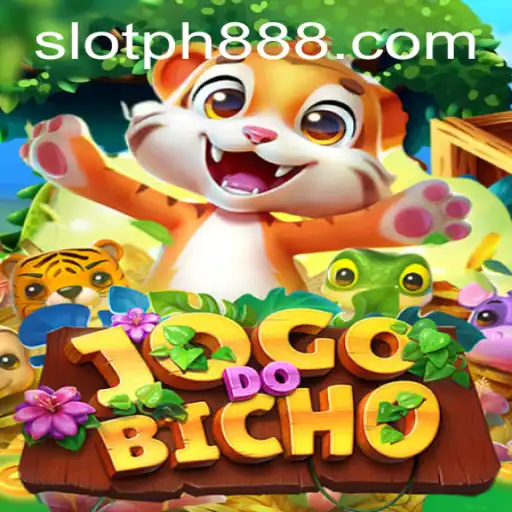 Exploring JOGODOBICHO: A Thrilling Slot Experience