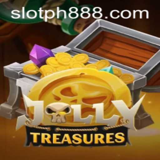 Discover the Exciting World of JollyTreasures Slot PH