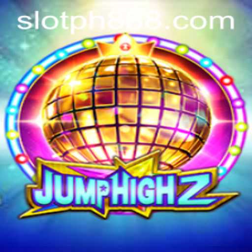 JumpHigh2: The Thrilling New Slot Game Experience