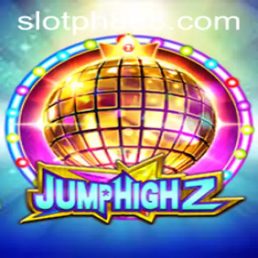 JumpHigh2: The Thrilling New Slot Game Experience