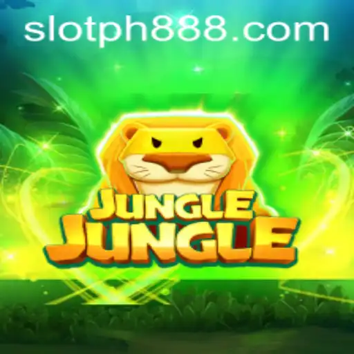 Exploring the Exciting World of JungleJungle Slot PH: Rules and Gameplay
