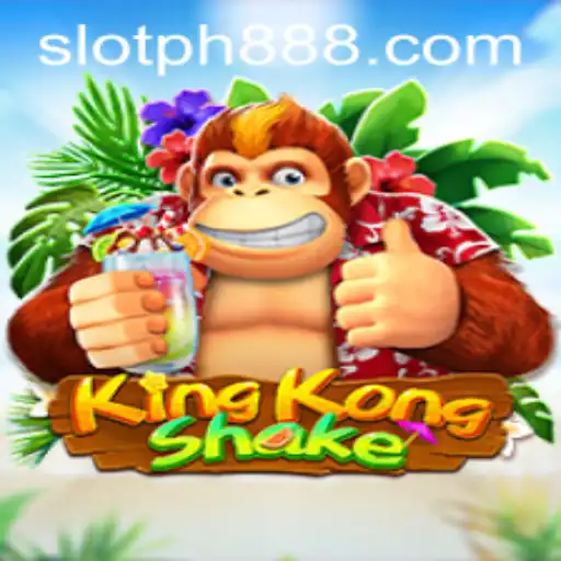 Discover the Exciting World of KingKongShake - The Slot Game Revolutionizing Entertainment