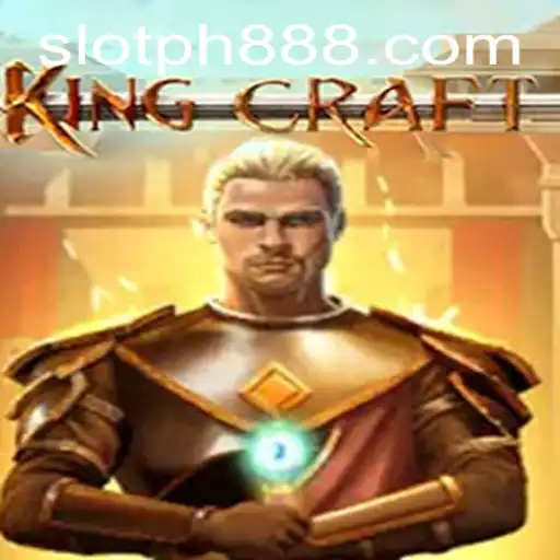 Unveiling KingcraftMenomin: A Revolutionary Gaming Adventure