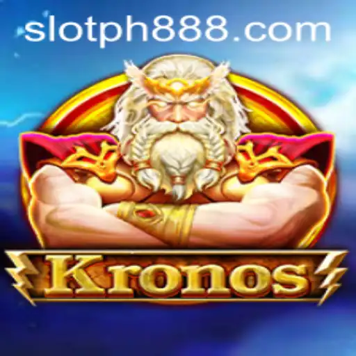 Exploring the Exciting World of Kronos Slot Game