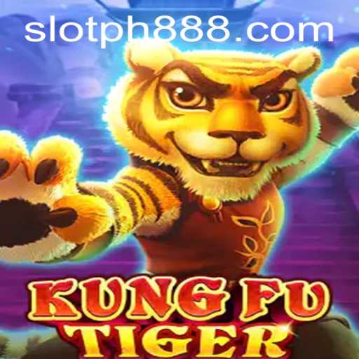Discover KungFuTiger: The Exciting Slot Game Captivating Players in the Philippines