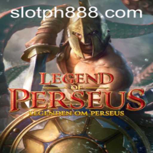 Discover LegendofPerseus: The Thrilling Slot Adventure in the Philippines