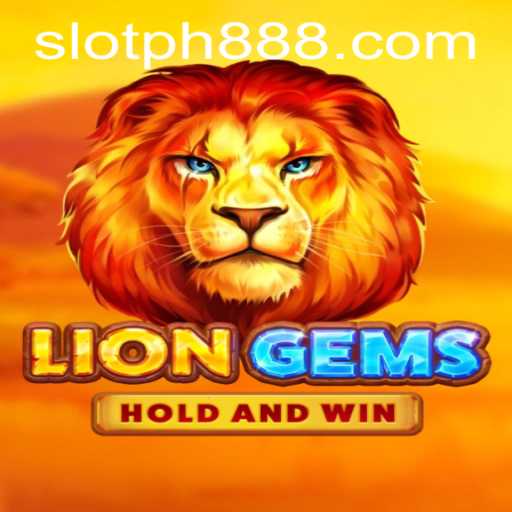 Discover the Thrills of LionGems: A Comprehensive Guide to the Popular Slot Game