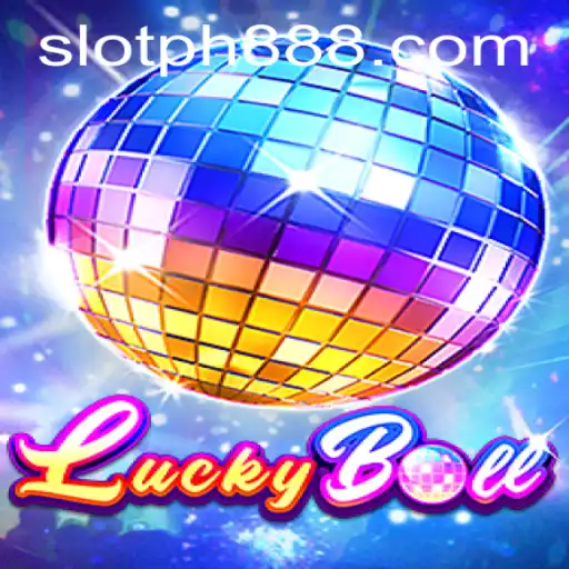 Exploring the Thrilling World of LuckyBall Slot PH