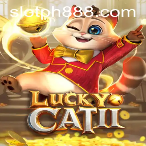 Exploring the Spellbinding World of LuckyCatII: A New Era of Slot Gaming