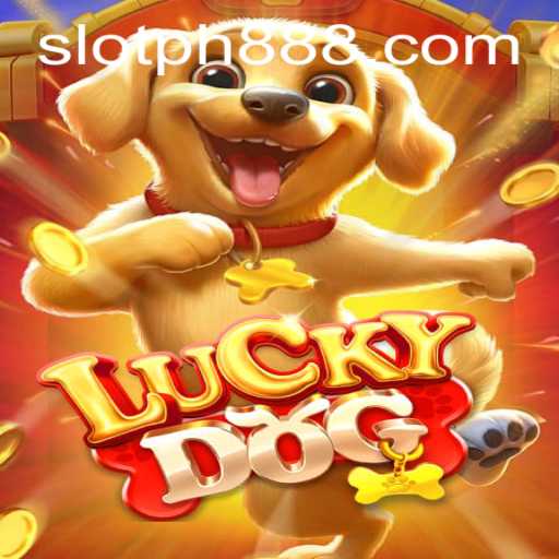 Discover the Excitement of LuckyDog: A New Spin on Slot PH