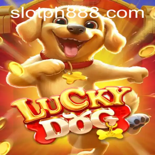 Discover the Excitement of LuckyDog: A New Spin on Slot PH