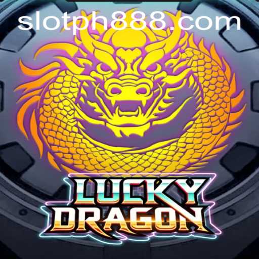 LuckyDragon: A Captivating Slot Experience for Enthusiasts