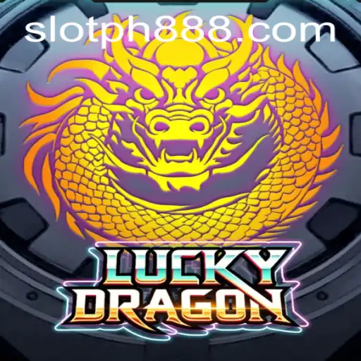 LuckyDragon: A Captivating Slot Experience for Enthusiasts