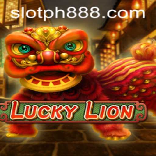Discover the Exciting World of LuckyLion: A Premier Slot Game