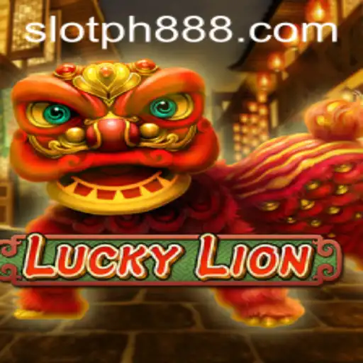 Discover the Exciting World of LuckyLion: A Premier Slot Game
