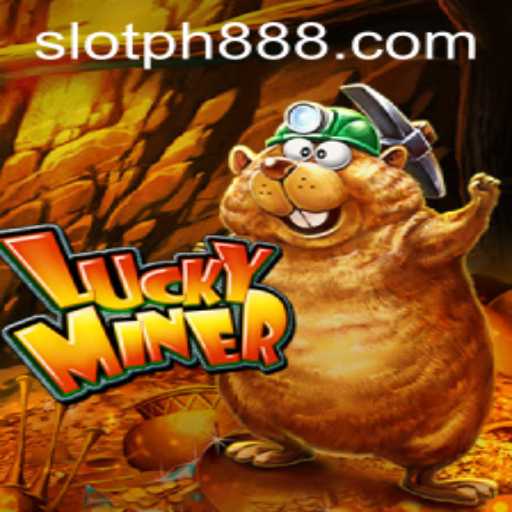 Exploring LuckyMiner: A Captivating Slot Game Experience