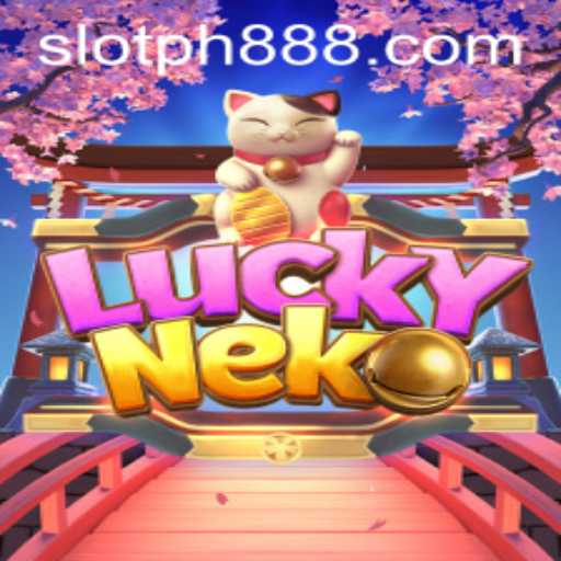 Exploring the World of LuckyNeko Slot Game