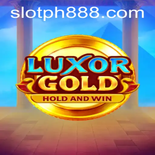 Discover the Thrills of LuxorGold: The Ultimate Slot PH Experience